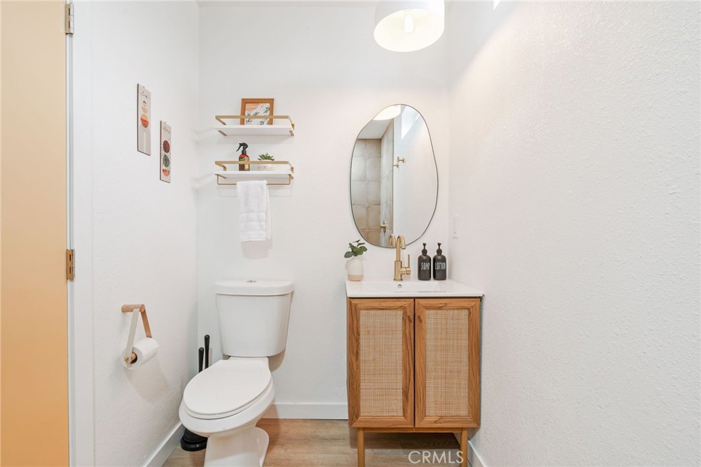 MLS #OC25020993 image #25