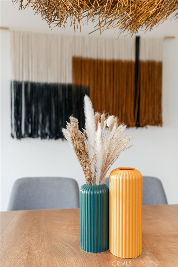 MLS #OC25020993 image #33