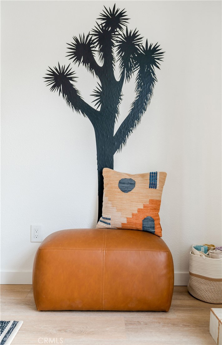 MLS #OC25020993 image #34