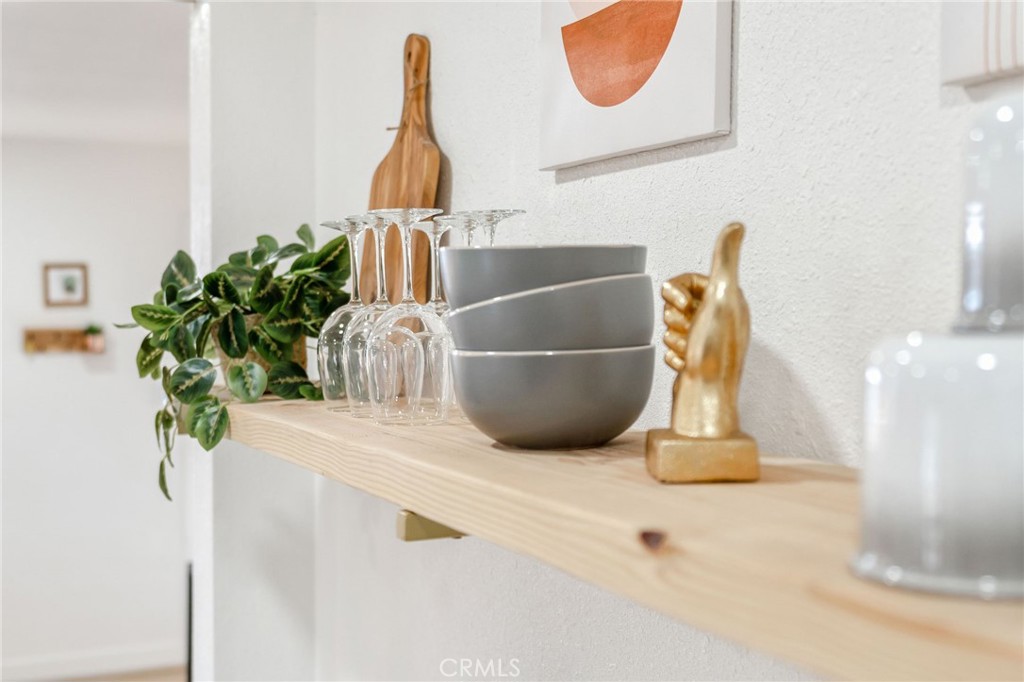 MLS #OC25020993 image #35