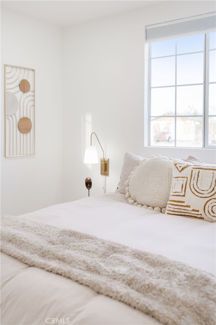 MLS #OC25020993 image #36