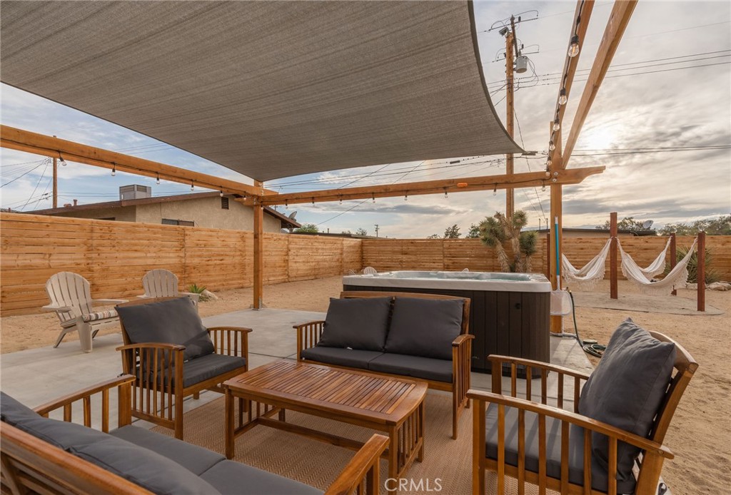 MLS #OC25020993 image #43