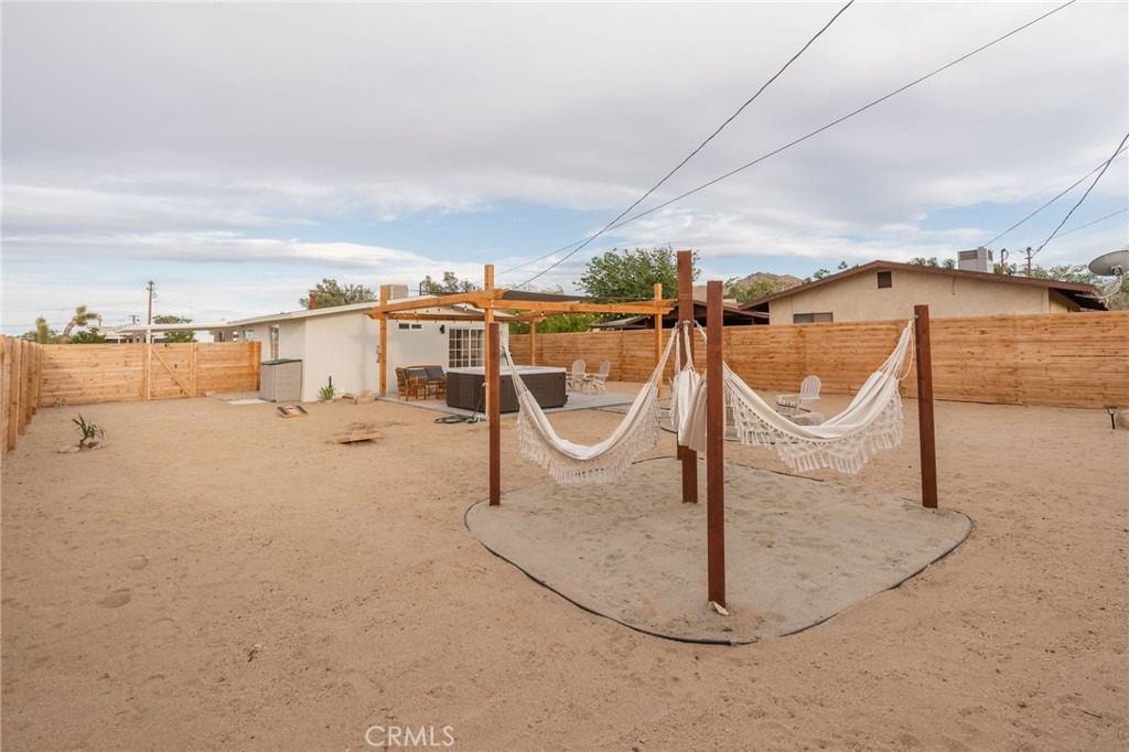 MLS #OC25020993 image #48