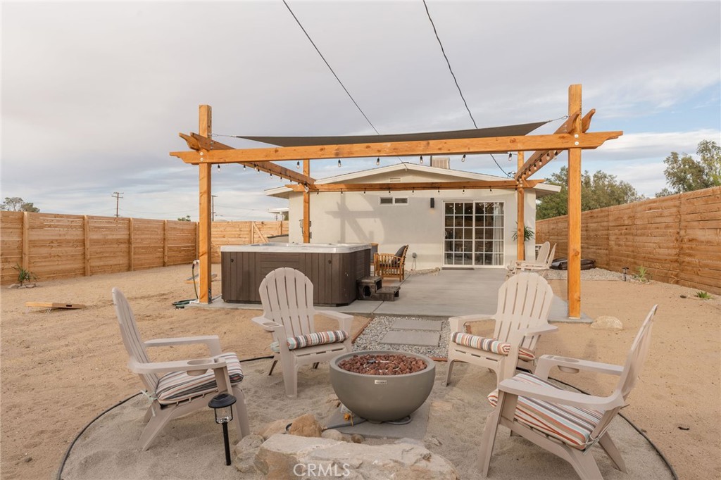 MLS #OC25020993 image #50