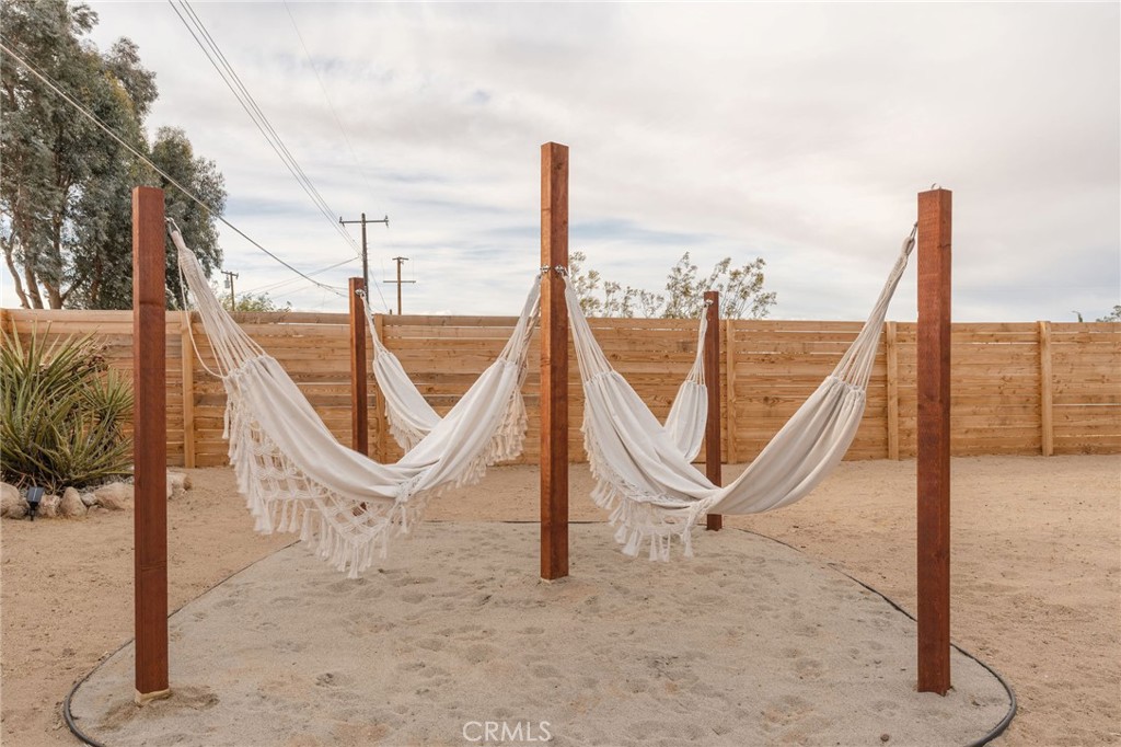 MLS #OC25020993 image #51