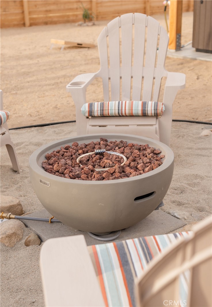 MLS #OC25020993 image #53