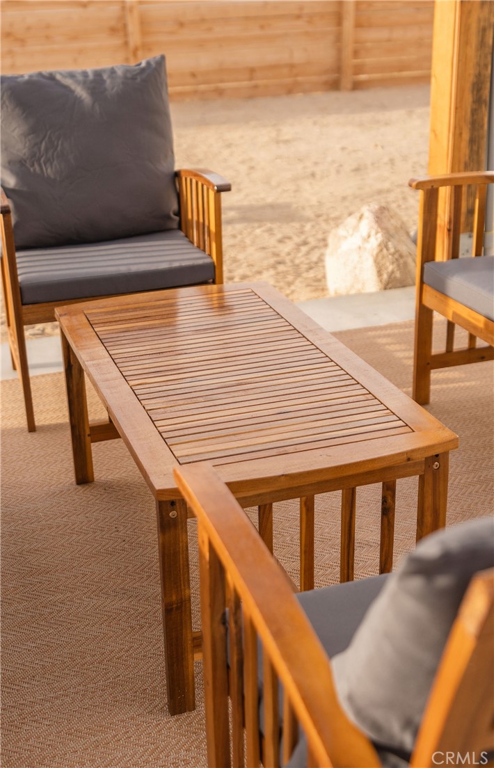 MLS #OC25020993 image #55