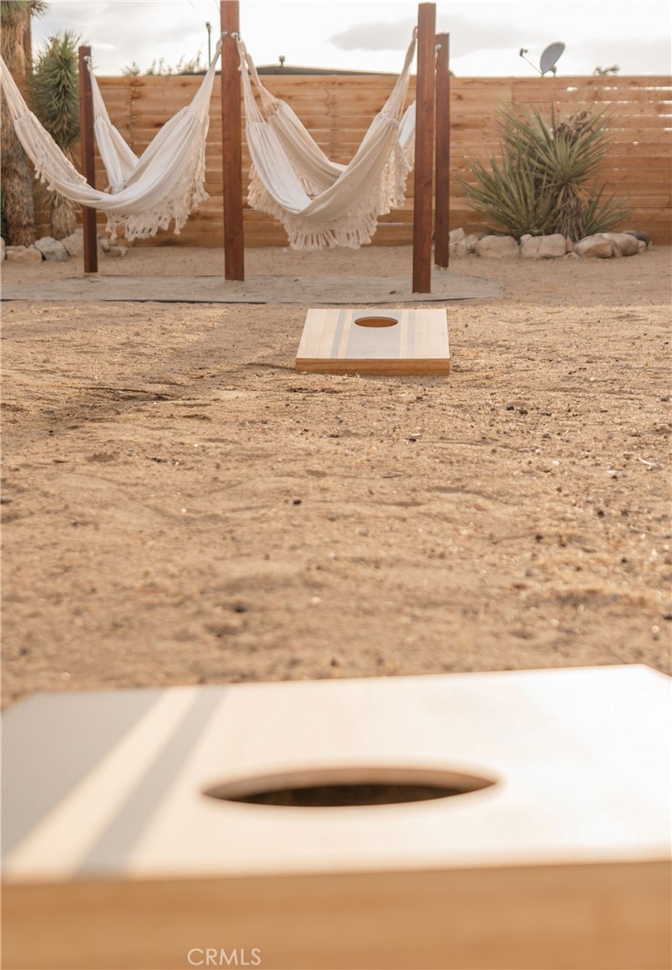 MLS #OC25020993 image #56