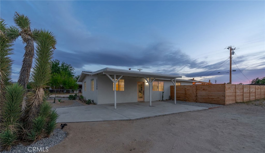 MLS #OC25020993 image #57