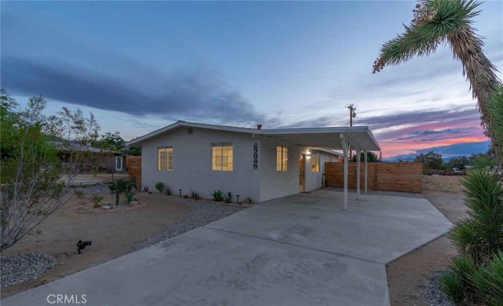 MLS #OC25020993 image #58