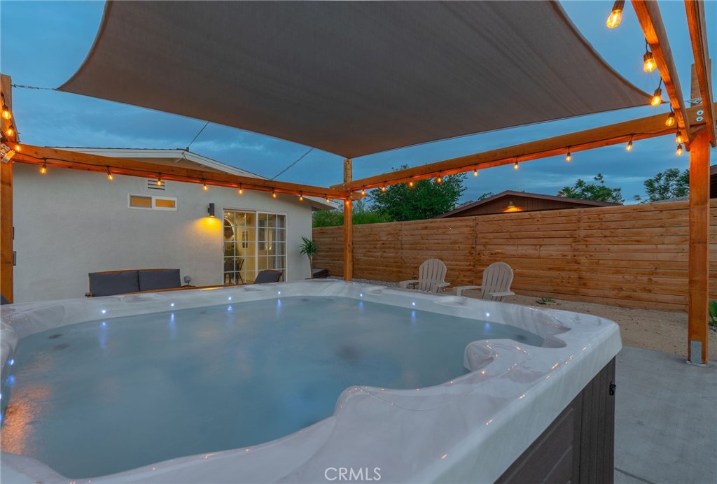 MLS #OC25020993 image #63