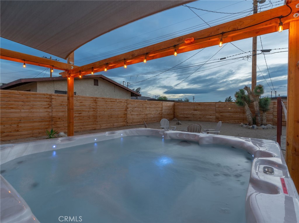 MLS #OC25020993 image #64