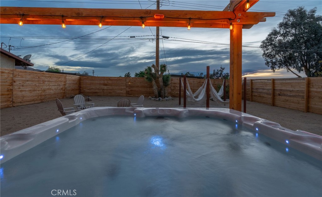 MLS #OC25020993 image #65