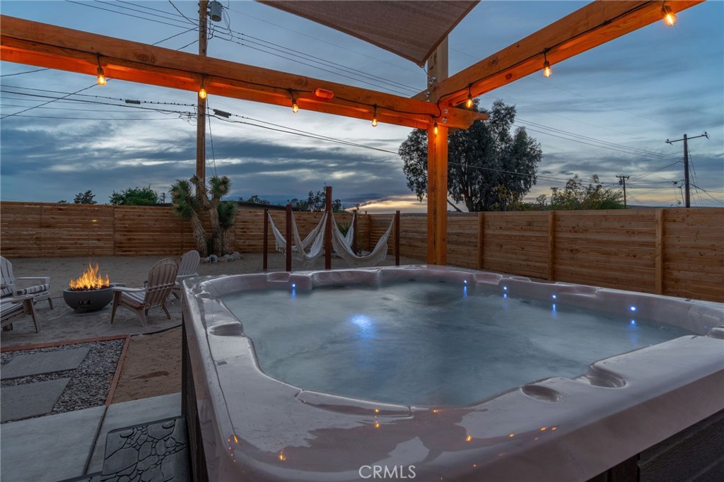 MLS #OC25020993 image #66