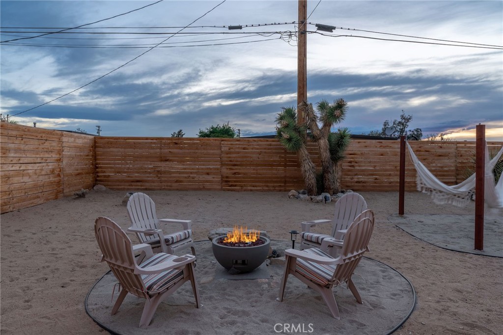 MLS #OC25020993 image #67