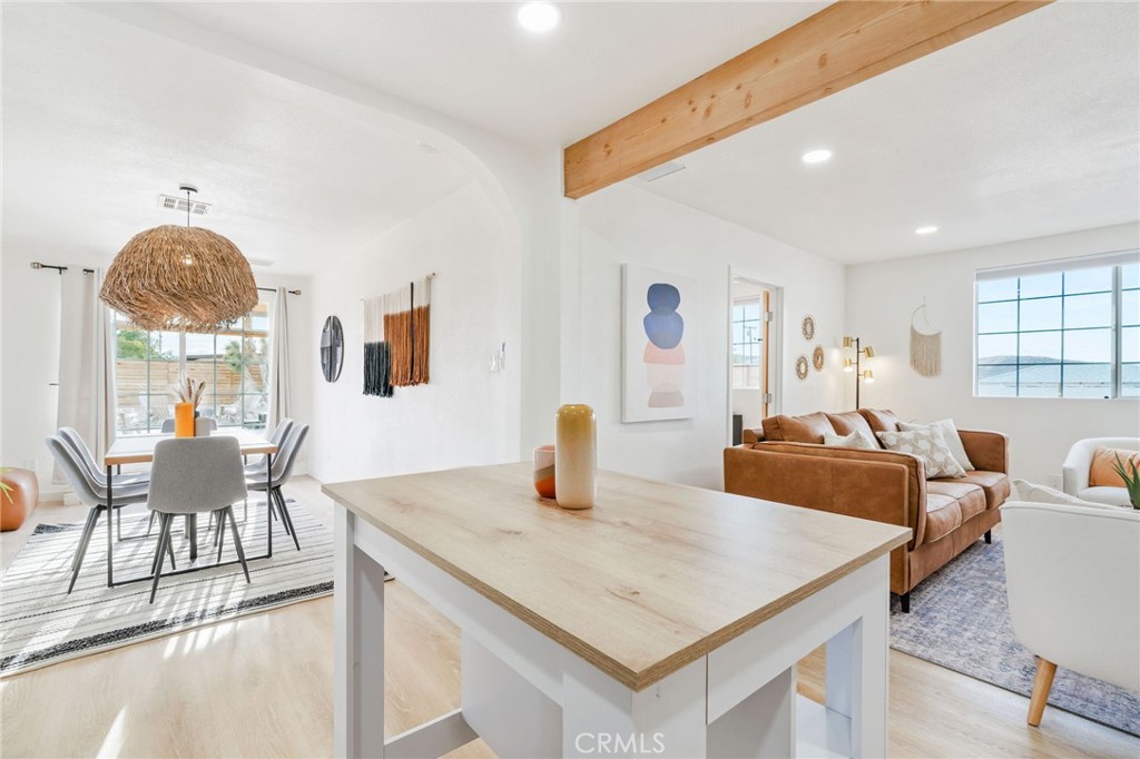 MLS #OC25020993 image #8