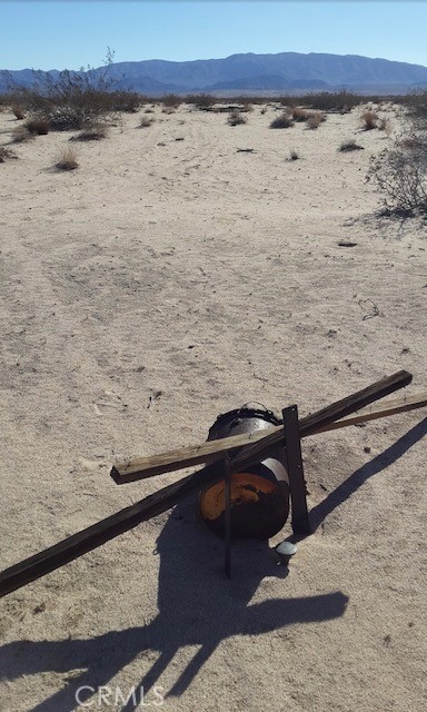 MLS #OC25024132 image #1