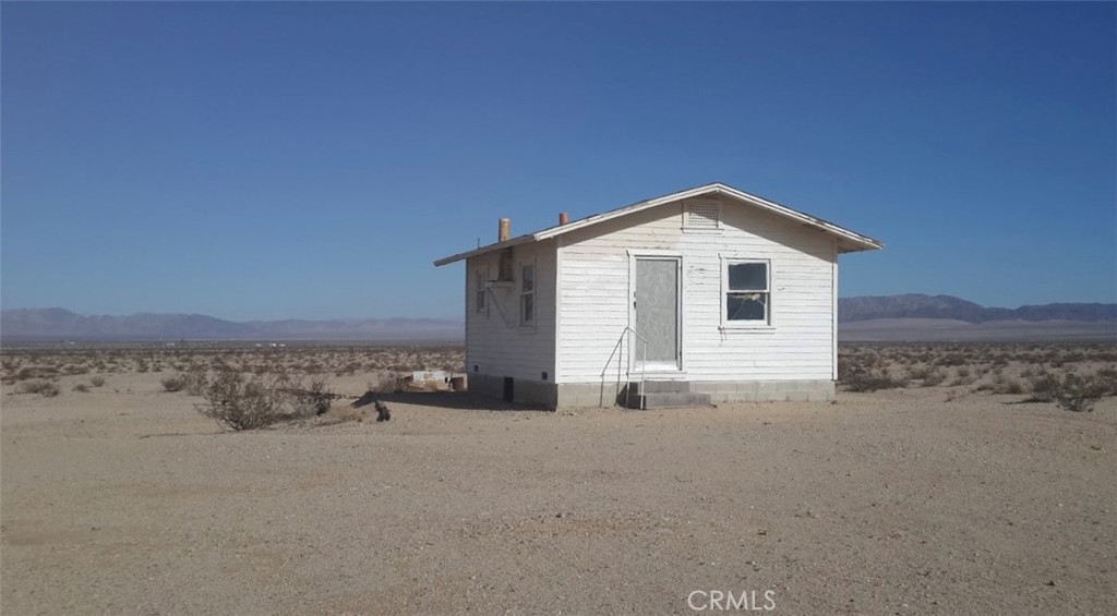 MLS #OC25024132 image #10