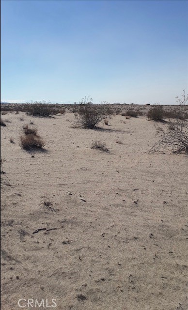 MLS #OC25024132 image #2