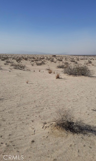 MLS #OC25024132 image #5