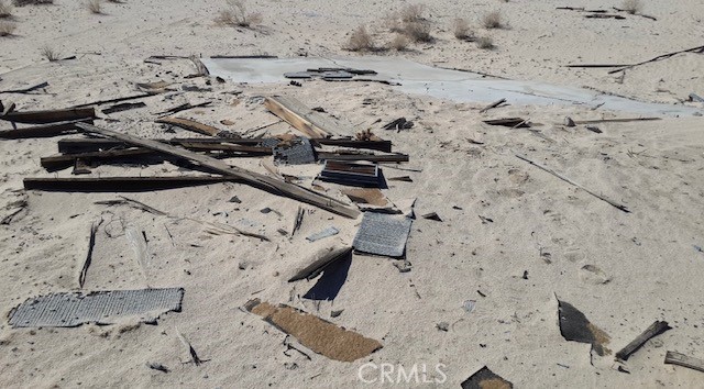 MLS #OC25024132 image #7