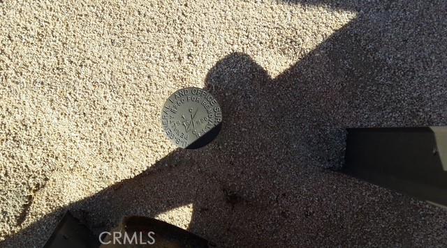 MLS #OC25024132 image #8