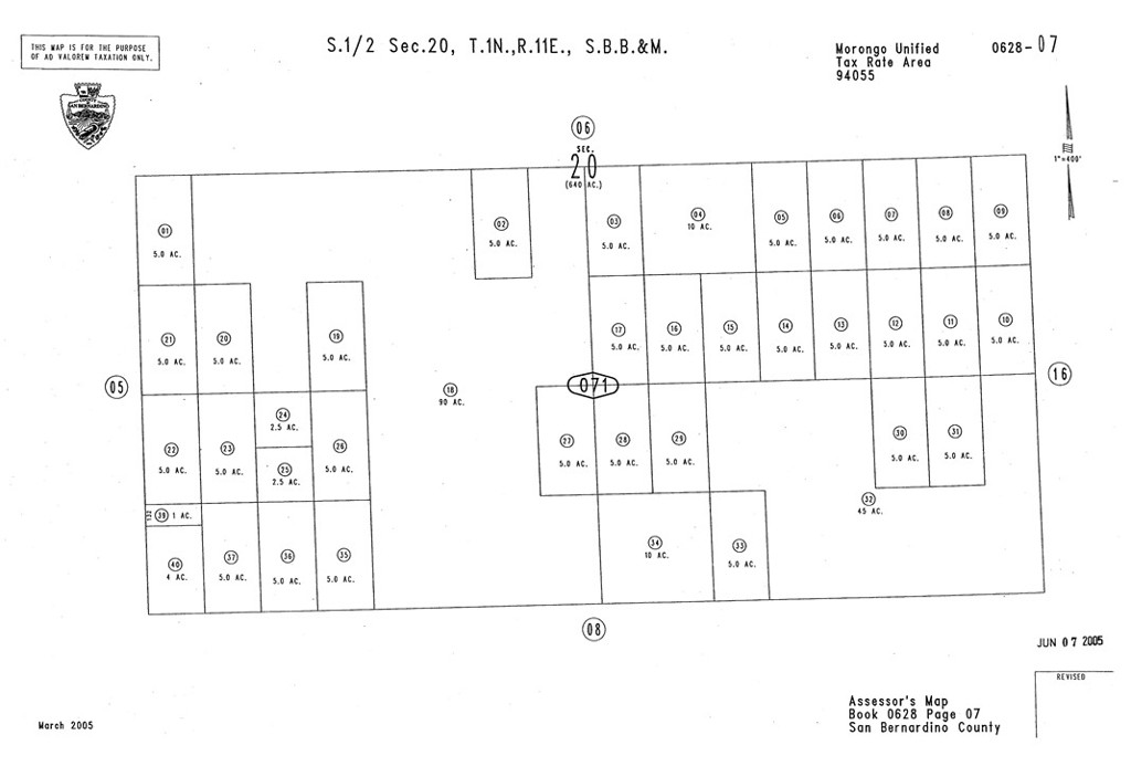 MLS #OC25024132 image #9
