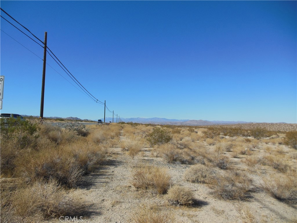 MLS #OC25031266 image #1