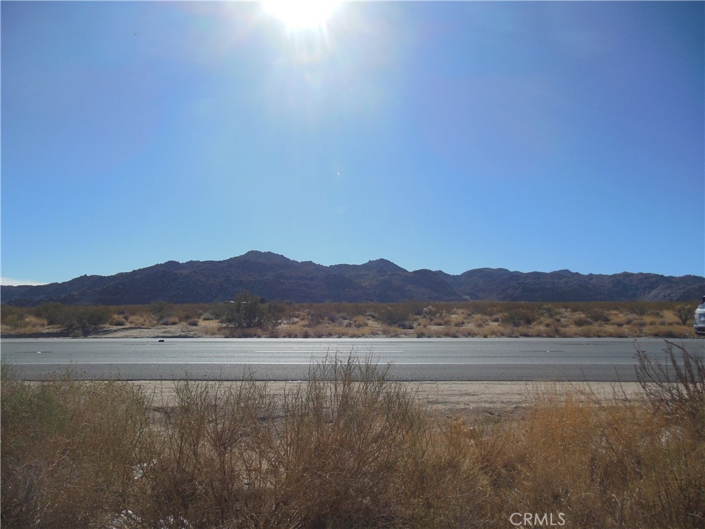 MLS #OC25031266 image #2