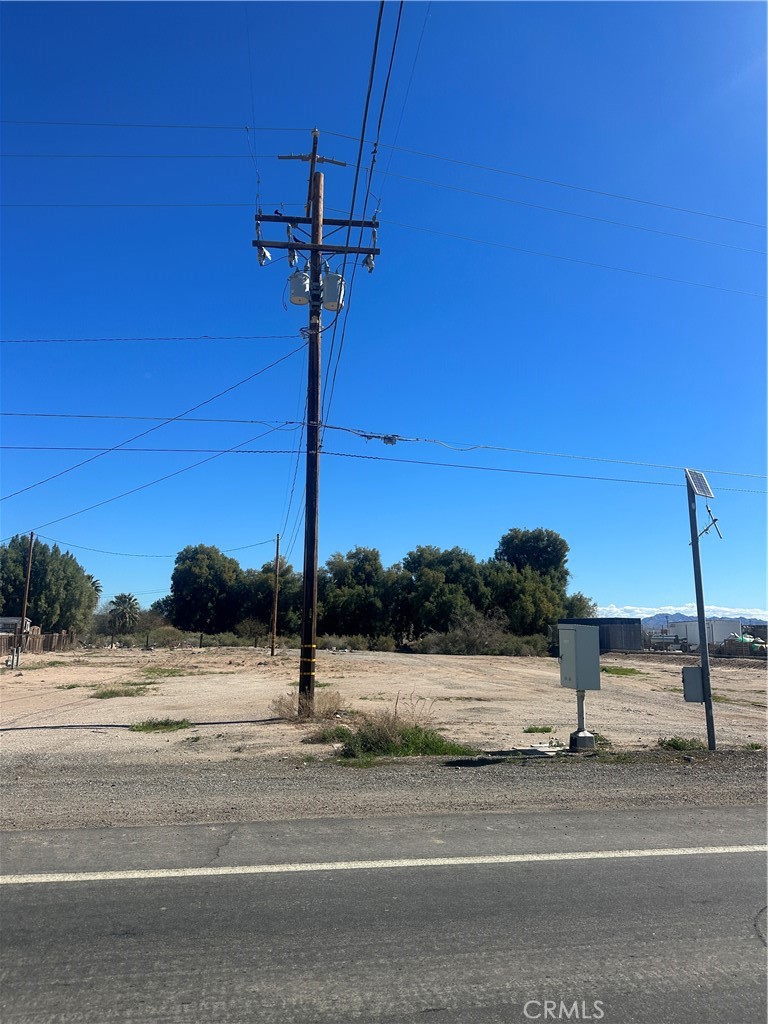 MLS #OC25035515 image #1