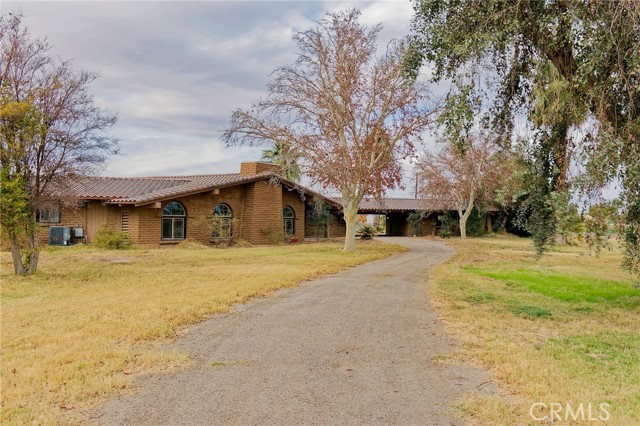 MLS #OC25038034 image #0