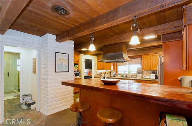 MLS #OC25038034 image #10