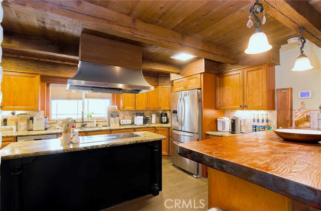 MLS #OC25038034 image #11