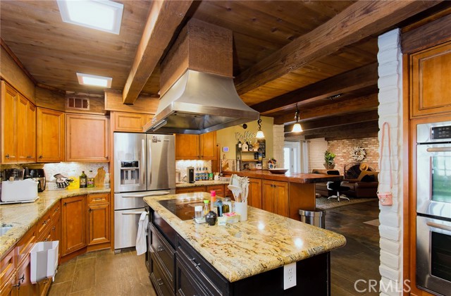 MLS #OC25038034 image #13