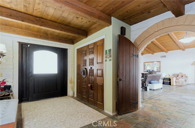 MLS #OC25038034 image #17