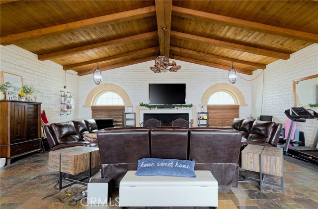 MLS #OC25038034 image #18