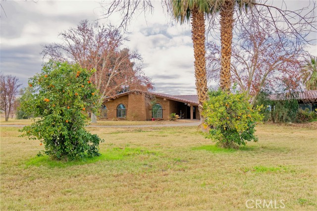 MLS #OC25038034 image #2