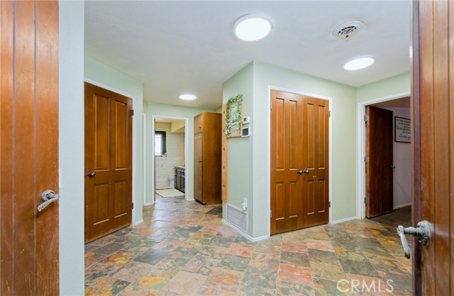 MLS #OC25038034 image #20