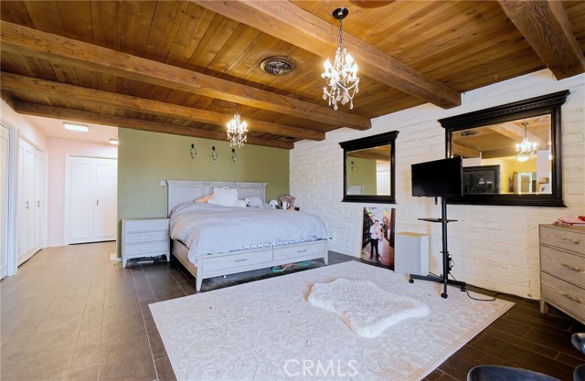 MLS #OC25038034 image #25