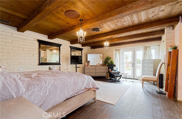 MLS #OC25038034 image #26