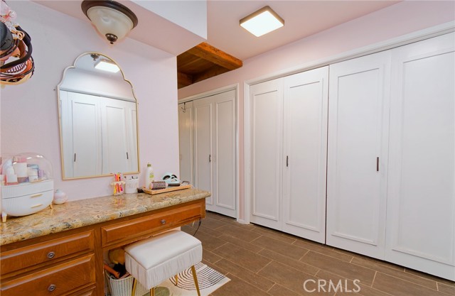 MLS #OC25038034 image #27