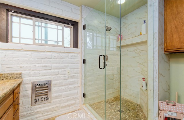 MLS #OC25038034 image #29