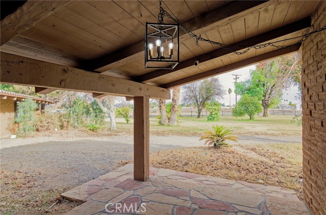 MLS #OC25038034 image #3