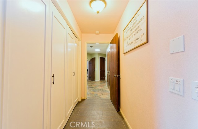 MLS #OC25038034 image #30