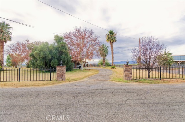 MLS #OC25038034 image #31