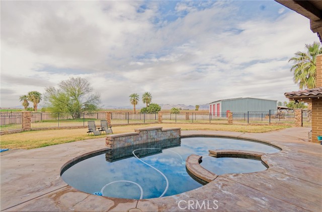 MLS #OC25038034 image #32