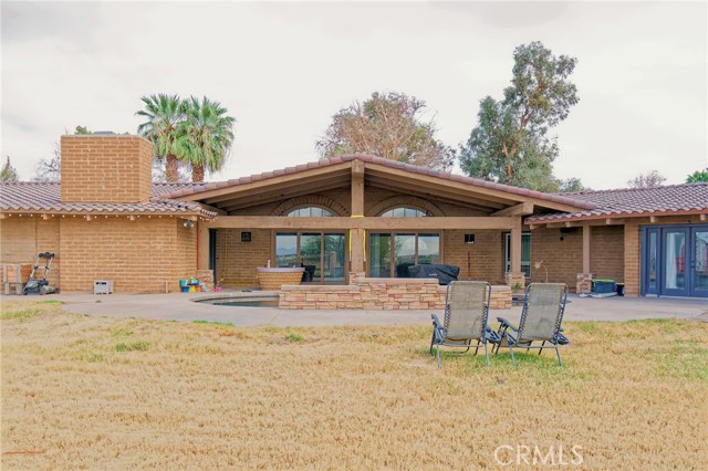 MLS #OC25038034 image #33