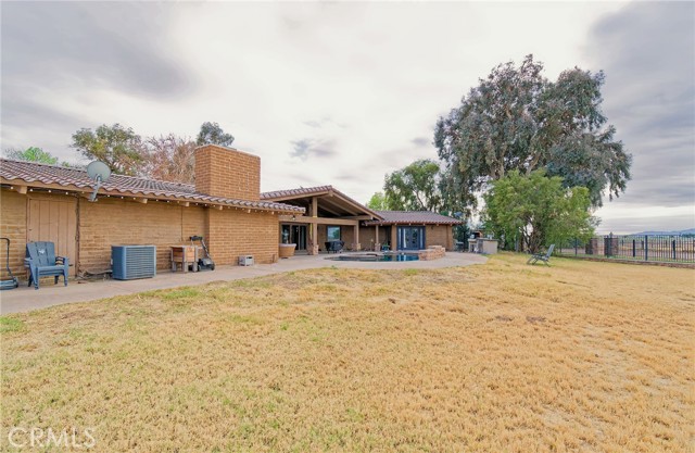 MLS #OC25038034 image #34