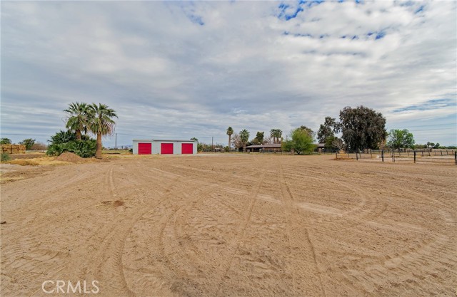 MLS #OC25038034 image #35