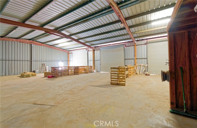 MLS #OC25038034 image #36